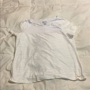 🐝 Calvin Klein Tee